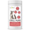 Dromy Krill pure 130 g