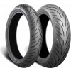 BRIDGESTONE BATTLAX SPORT TOURING T32R 180/55 R17 73W