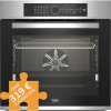 BEKO BBIM12400XCS