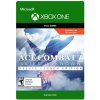Ace Combat 7: Skies Unknown: Deluxe Edition | Xbox One