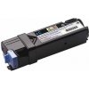 Profitoner Dell 8WNV5/593-11033 - kompatibilný toner magenta pre tlačiarne Dell 2500 strán