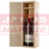 Moet & Chandon Imperiál brut 3L