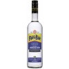 Worthy Park Rum-Bar Silver 40% 0,7 l (čistá fľaša)