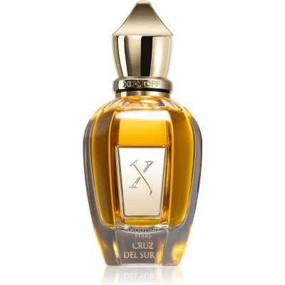 Xerjoff Cruz del Sur II parfém unisex 50 ml