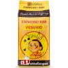 Passalacqua Vesuvio zrnková káva 1kg