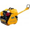 NTC NTC Vedený vibračný valec VVV 700/22