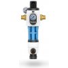 Potrubný mechanický filter vody Canature Profi ELITE 1 s 1