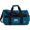 Aqua Marina 50l DARK BLUE 2023 dark blue taška