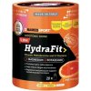 NamedSport Hydrafit 400 g