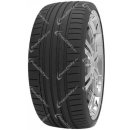 Gripmax SUREGRIP PRO SPORT 245/45 R19 102Y