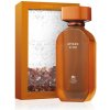 French Avenue Amber D'or parfumovaná voda unisex 100 ml