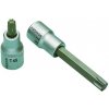 PROXXON zástrčný TORX 55mm TX 50 .(23494) SERVIS EXCLUSIVE