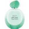 Giorgio Armani Acqua di Gioia Intense parfumovaná voda dámska 50 ml