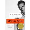 The War Against Cliche: Essays and Reviews 1971-2000 (Martin Amis)(Brožovaná)