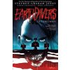 Earthdivers, Vol. 1: Kill Columbus - Davide Gianfelice, Stephen Graham Jones