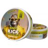 Aroma King Soft Kick mango ice 10 mg/g 25 vrecúšok