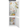ELECTROLUX 700 GreenZone NoFrost ENA7CE19S CustomFlex