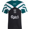 adidas | Liverpool FC 95 | čierna| L