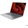 Lenovo IdeaPad Pro 5/16AHP9/R7-8845HS/16 /2048x1280/16GB/1TB SSD/RTX 4050/W11H/Gray/2R