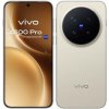 Mobilný telefón vivo X300 Pro 5G 16 GB / 512 GB (5671344) béžový