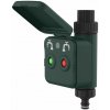 WOOX R7060, Smart Garden Irrigation ZigBee