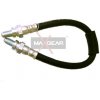 Brzdová hadica MAXGEAR Automotive 52-0141
