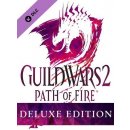 Guild Wars 2: Path of Fire (Deluxe Edition)