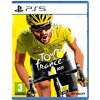 Tour de France 2023 PS5