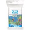 Prodac Nutron Filterwatte - filtrační vata 250 g