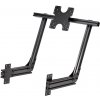 Next Level Racing F-GT Elite Direct Monitor Mount Carbon Grey NLR-E014