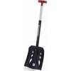 Lopata snehová ARVA PLUME TS SHOVEL
