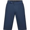 FOX Ranger Short W/Liner, Midnight - 34