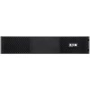 Eaton EBM externá batéria 48V Rack 2U / pre UPS 9SX 1500VA Rack (9SXEBM48R)