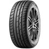 Evergreen DYNACONTROL EU728 205/55 R16 94W XL letné osobné pneumatiky