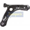 Rameno zavesenia kolies JAPANPARTS BS-2063R (BS2063R)