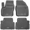 RezawPlast Autorohože REZAW - Ford C-MAX 2010-2019