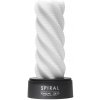 Tenga - 3D Spiral