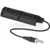 Night Evolution RIS Single Switch - spínač pro svítilnu (1 Plug)
