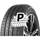 Doublestar DH05 155/65 R14 75T