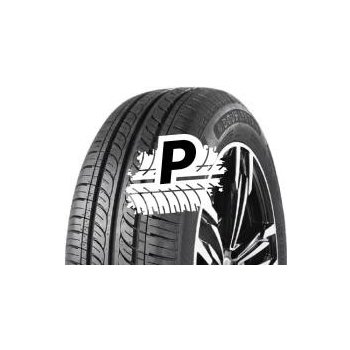 Doublestar DH05 155/65 R14 75T