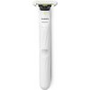 Philips OneBlade 360 Intimate QP1924/22 holiaci strojček 1 kus