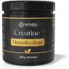 Herbatica 100% Kreatín monohydrát prášok 250g -
