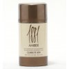 Nino Cerruti Cerruti 1881 Amber, Deostick 75ml pre mužov