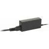 Rebel COMP Nap.adap.noteb. ACER 19.0V 3,42A 5,5*2,5 Rebel