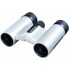 Vanguard Vesta 8x21 white pearl