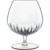 Luigi Bormioli Pohár na koňak Mixology 6 x 465 ml