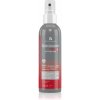 Seboradin Forte sprej proti šediveniu vlasov 200 ml