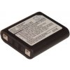 VHBW Batéria pre Motorola TalkAbout T6000 / T6200 / T6300, 700 mAh - neoriginálne