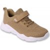 Befado 516Y348 31 tenisky Sport Modern Classic
