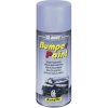 HB Body Bumper spray, svetlo šedá 400 ml, sv. šedý, Akcia